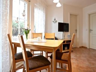 Anchorage South Modern retreat - Wangerooge - 0
