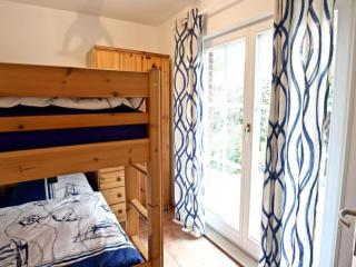 Anchorage South Modern retreat - Wangerooge - 4