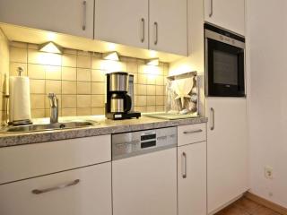 Anchorage South Modern retreat - Wangerooge - 6