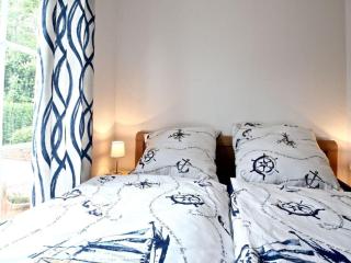 Anchorage South Modern retreat - Wangerooge - 5