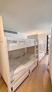 Ora Place JBR - Dubai - 6