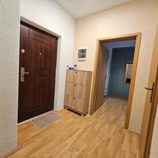 Sunny Hill Apartment - Pristina - 1