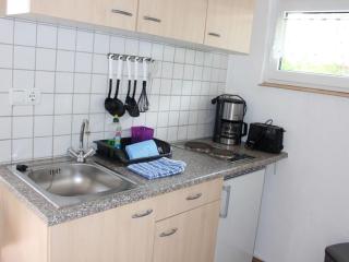 Bungalow Oberspreewald 5 - - 8