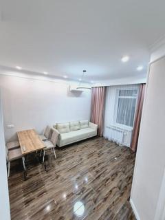 ЖК Park Avenue - 9