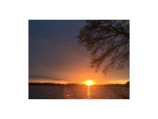 Bungalow Oberspreewald 5 - - 2