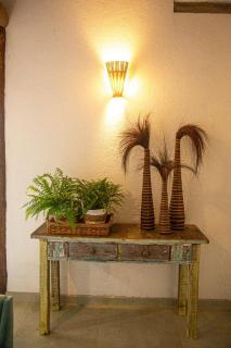 Casa elyon - Porto Seguro - 1