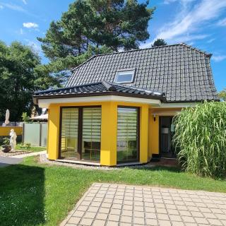 Ostseekrabbe - 0