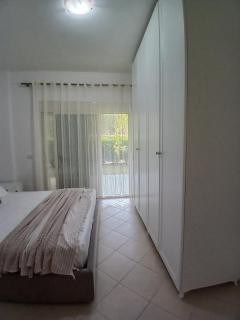 Casa Kaçi - Mullini i Danit - 1