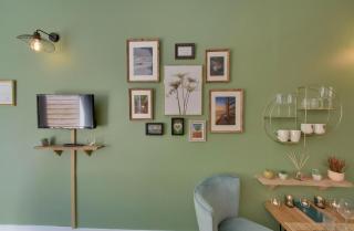 Entre Terre & Mer SPA - Sainte-Croix-Grand-Tonne - 2