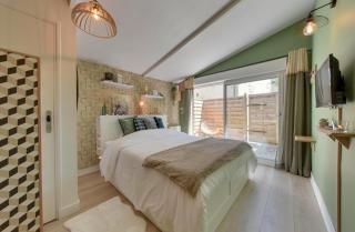 Entre Terre & Mer SPA - Sainte-Croix-Grand-Tonne - 8