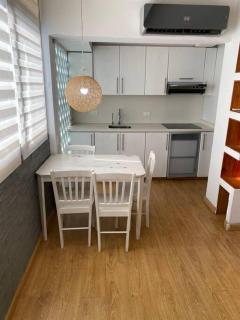 Apartamento en Chacao Caracas - 6