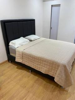 Apartamento en Chacao Caracas - 1