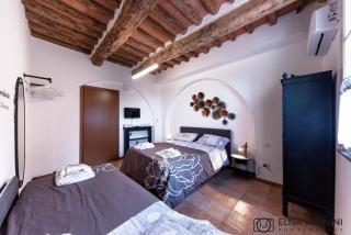 Il Gatto e La Volpe - 6