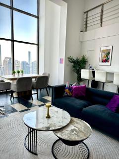 Ora Place JBR - Dubai - 9