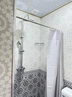 Islam guest house - Samarcanda - 5