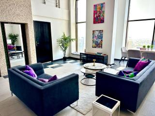 Ora Place JBR - Dubai - 0