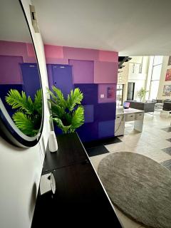Ora Place JBR - Dubai - 1