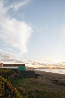 Moinho da Areia - Ribeira Grande - 6
