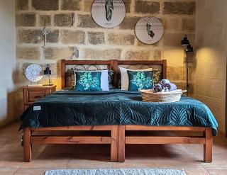 Sunny Villa - Nadur - 6