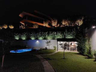 Design Villa M - Pula - 8