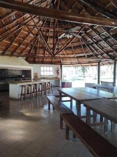 Quinta Ferreyra - Villa Paranacito - 4