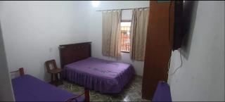 Casa em Mongaguá - 5