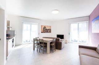 Residence Signoria degli Scaligeri - Verona - 5