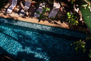 CasaLô Hotel - Jericoacoara - 8
