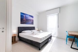 Residence Signoria degli Scaligeri - Verona - 1
