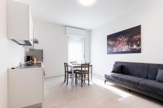 Residence Signoria degli Scaligeri - Verona - 2