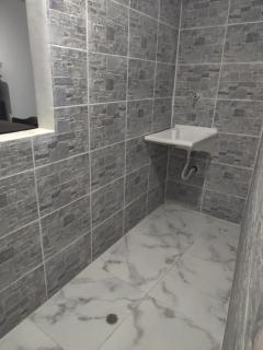 Cómodos apartaestudios en Santa Marta! - 3