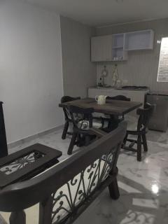 Cómodo apartaestudio en Santa Marta! - 7