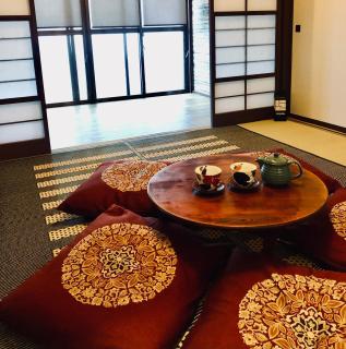shiamoterrace 小田原鴨宮 - 2