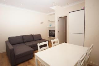 Evergreen Apartments- Flat 2 - Londra - 3