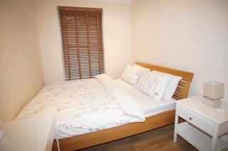 Evergreen Apartments- Flat 2 - Londra - 5