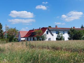 Ferienhaus Nebra "Zur Dorfkirche" - Nebra - 5