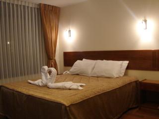 Hostal Qoyllurwasi - 7