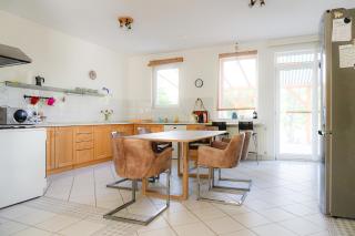 Tea Apartman Balatongyörök - Balatongyörök - 6