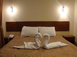Hostal Qoyllurwasi - 6