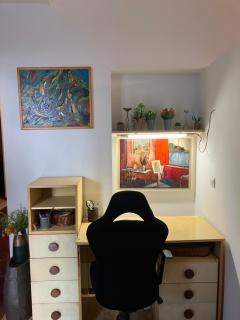 Apartman Nono - Dubrovnik - 1