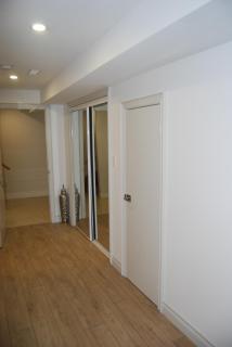 Modern 2-BR Basement Apartment - Richmond Hill - 6