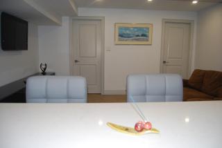 Modern 2-BR Basement Apartment - Richmond Hill - 3