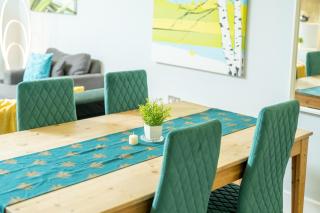 Nottinghill on river luxe flat with balcony - Londra - 1