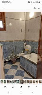 Demeure coup de cœur - 4