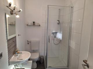 30qm Monteuroase in Melsungen-Schwarzenberg MwSt ausweisbar - 1