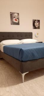 Appartamento ALECATIA 2 - 5