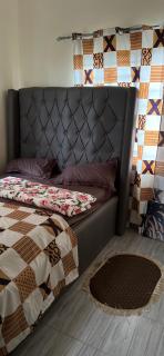 Abibis Hideout Village - Amasaman - 2