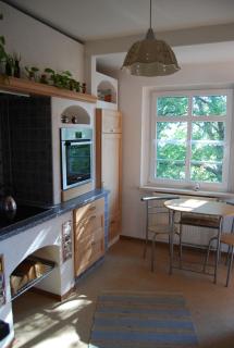FEWO Lichtblick - Bautzen - 0