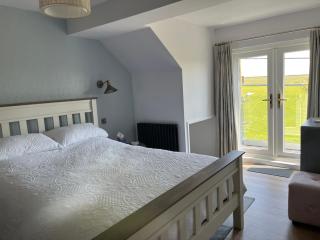 Woodlands Coastal Apartment - Southerndown - 3