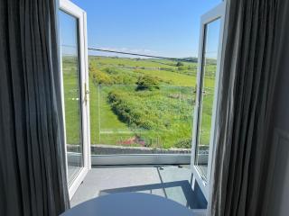 Woodlands Coastal Apartment - Southerndown - 2